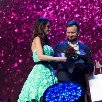 4banket Premia Фотоотчет III Церемонии #1854
